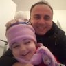 Profilbild von Perwer Youssef