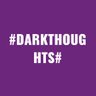 darkthoughts 的头像