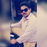 Profilbild von abhishek srivastava