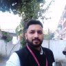 RockRider🇮🇳's profile picture