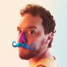 Julio Cesar Leote's profile picture