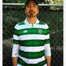 Mark Gallacher profil fotoğrafı