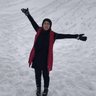 Sara Hassoun's profile picture