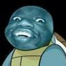 Skaloo 的头像