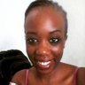 Grace Karimi's profile picture
