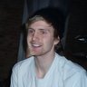 Profilbild von Conterio