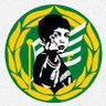 Söderbroder's profile picture