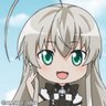 スミナガシ profil fotoğrafı