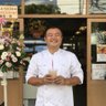 ラクンチーナ 的头像