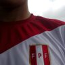 Tedy Nava Tello's profile picture