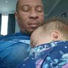 CKC Amadi's profile picture