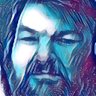 Profilbild von johnny basar