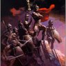 Kaesar80🇮🇹🇺🇦's profile picture