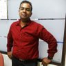 Pradeep Ramakrishnan 🇮🇳 profil fotoğrafı