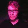 Ivan Polyarush's profile picture