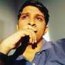 Karthik Subramaniam's profile picture