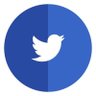 𝕎𝔼𝕀𝕂𝔼💙𝕃𝔼𝔼's profile picture