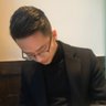 zh_chenwei 的头像