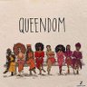 The UNYQUEEN 的头像