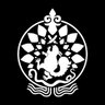 Фото профиля kaosblatte