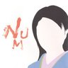 Profilbild von べーやん
