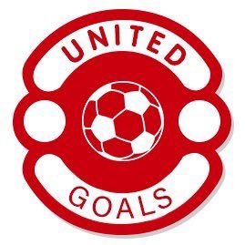 United Goals ⚽️'s profile picture