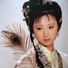 暂时离开家的女子 的头像
