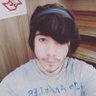 Renan Goncalves profil fotoğrafı