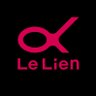 Le Lien = 絆「 Total Creation 」 公式アカウント's profile picture