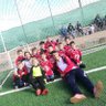 juan barbancho profil fotoğrafı