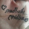 Profilbild von Madhob Mridha