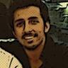 Shivpratik's profile picture