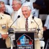 Profilbild von Marv Levy