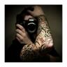 TATTOO BOULEVARD's profile picture