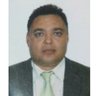 Milko Hernandez profil fotoğrafı