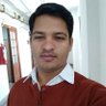Janmejai Singh's profile picture