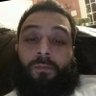 Jgwap's profile picture