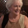 Profilbild von Judy Pugh Brooks