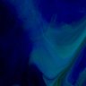 Фото профиля Alpha_LGW