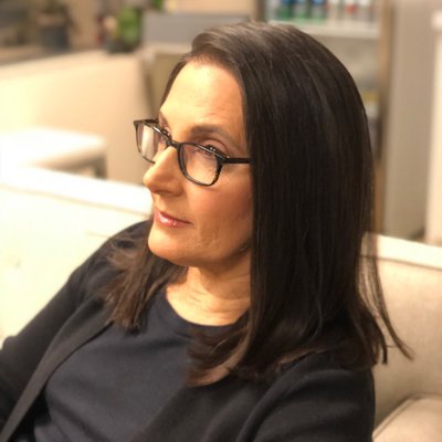 Joyce Alene's profile picture