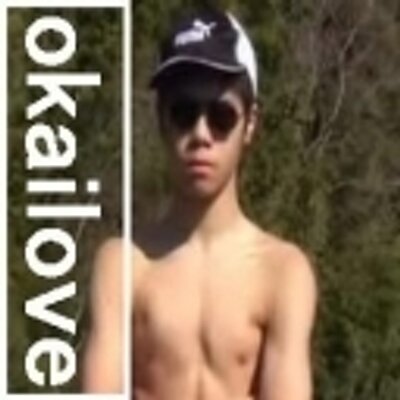 okailove0910's profile picture
