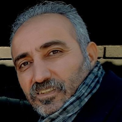 Ferit Demir's profile picture