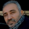 Ferit Demir's profile picture