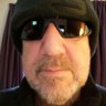 Profilbild von Nigel Harris