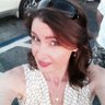 Suzie Q Sunshine profil fotoğrafı