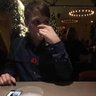 Luke Addison profil fotoğrafı