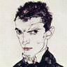 hoge's profile picture