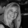 Donna McCabe profil fotoğrafı