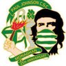 thegreenanwhite's profile picture