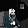 Nuts's profile picture